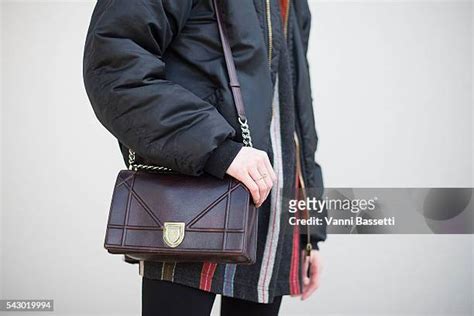 kiki willems dior|Model Kiki Willems poses with a Dior bag after the Sacai show at .